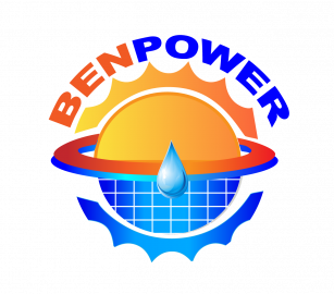 benpower